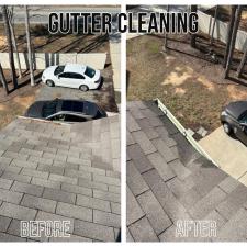 Expert-Gutter-Cleaning-Services-in-Charlotte 4